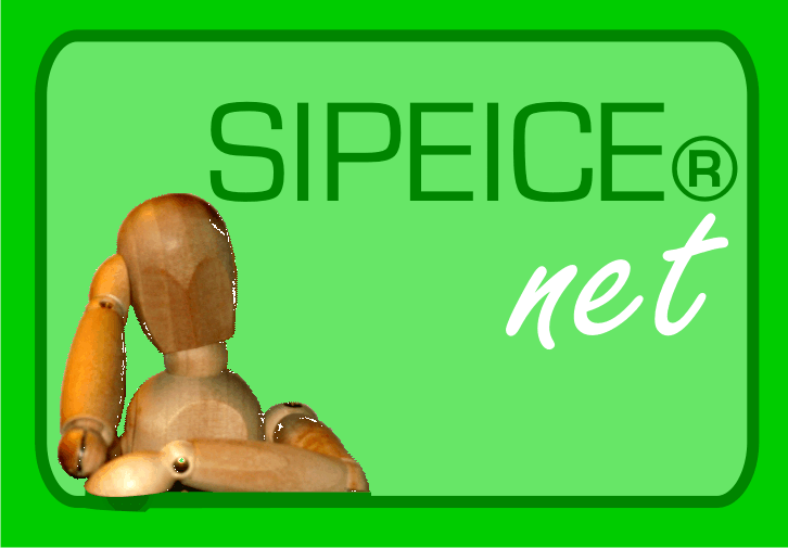SIPEICEnet