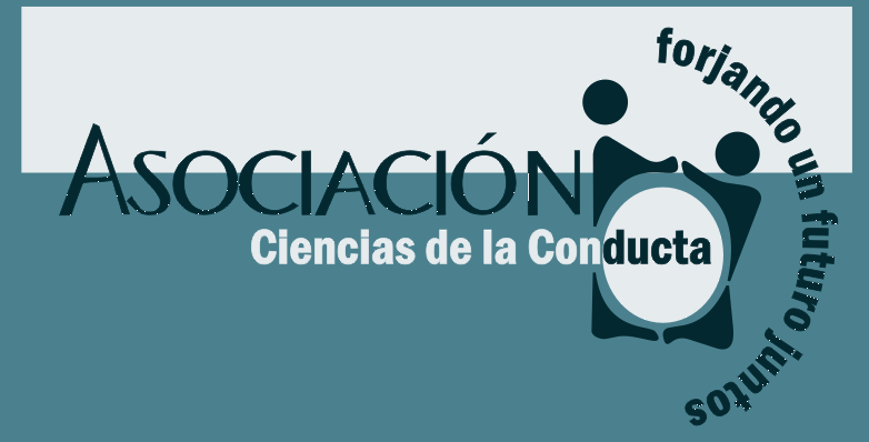Ingresar al sitio