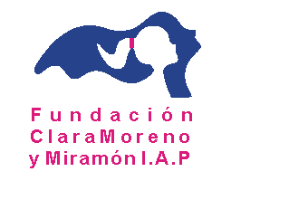 Ingresar al sitio