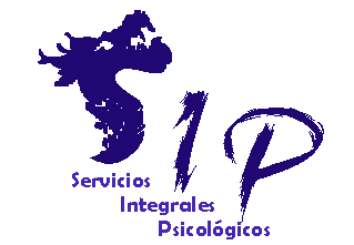 Ingresar al sitio